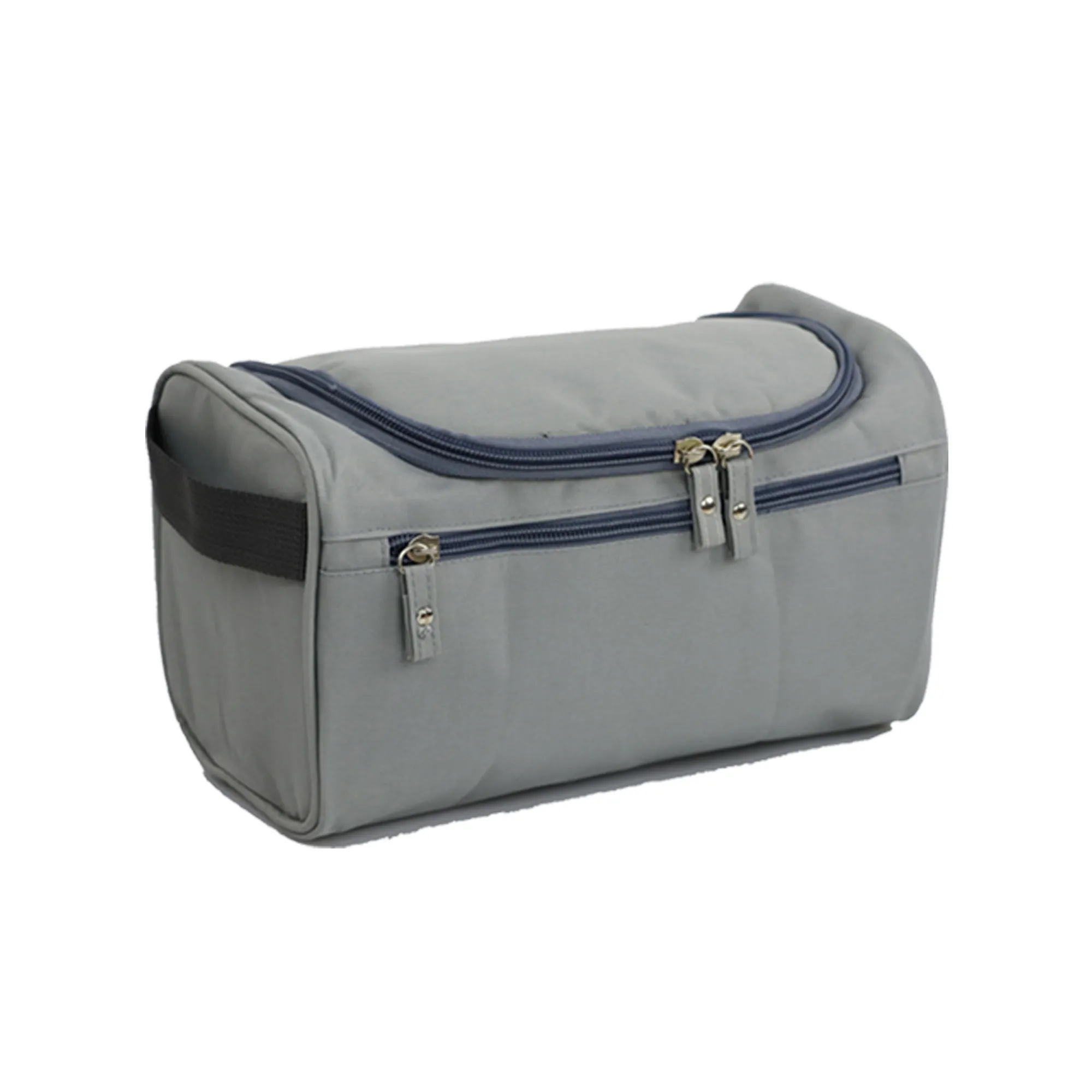 Waterproof Cosmetic Bag 6