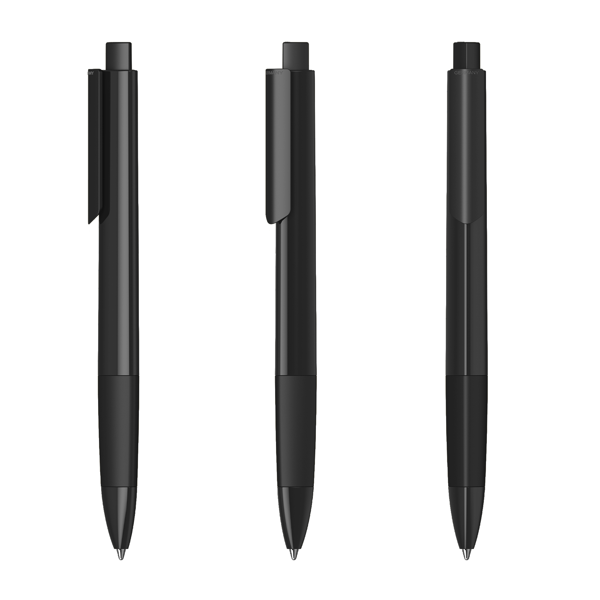 TECTO High Gloss 2