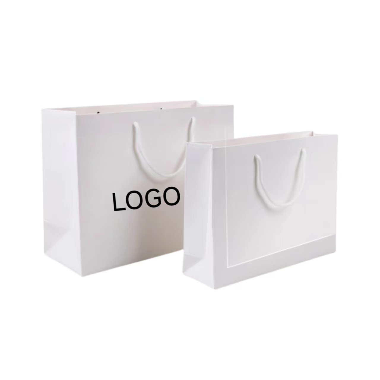 Premium Gift Bag 1