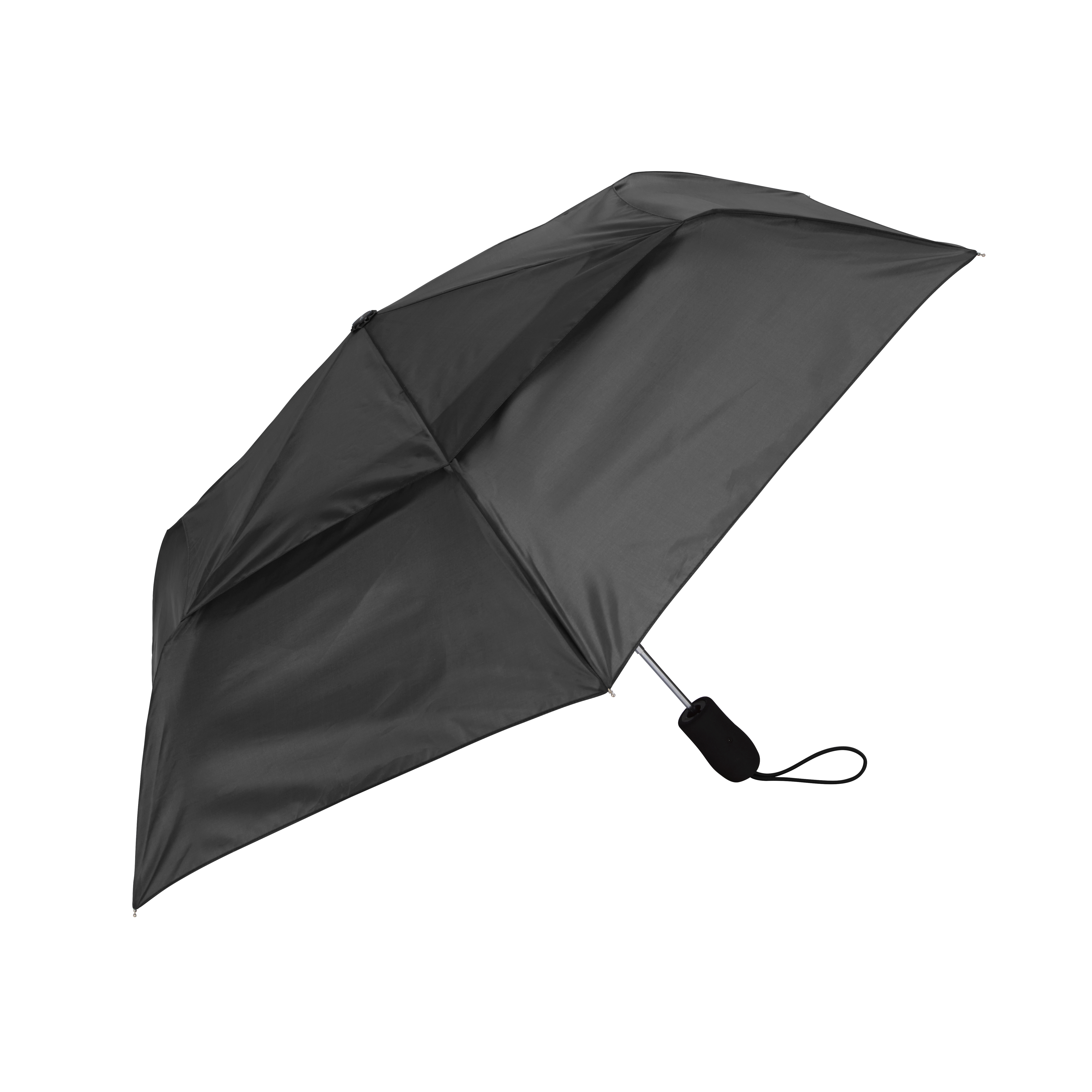 Shed Rain™ Windjammer® 42" Vented Auto-Open Compact Umbrella 19
