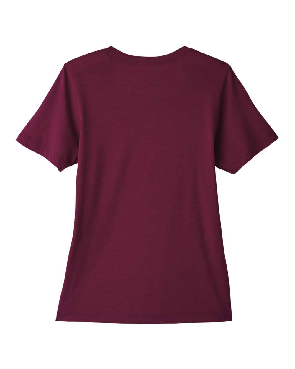 Women's Fusion ChromaSoft™ Performance T-Shirt - CE111W 64