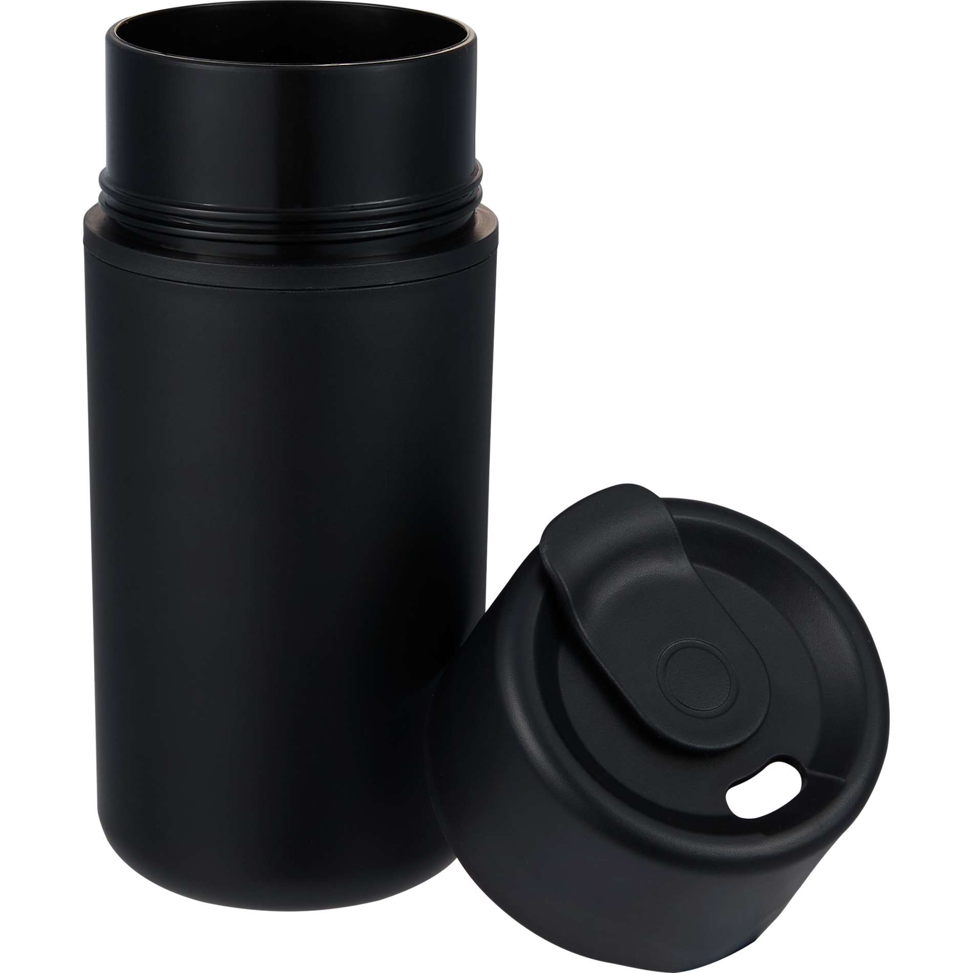 Urban 16oz Recycled Tumbler 4