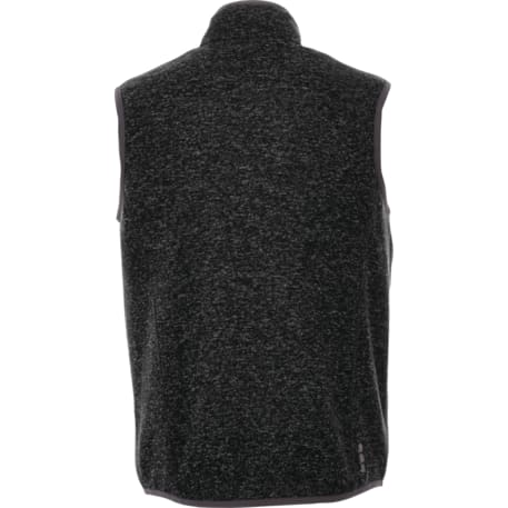 Men's FONTAINE Knit Vest 95