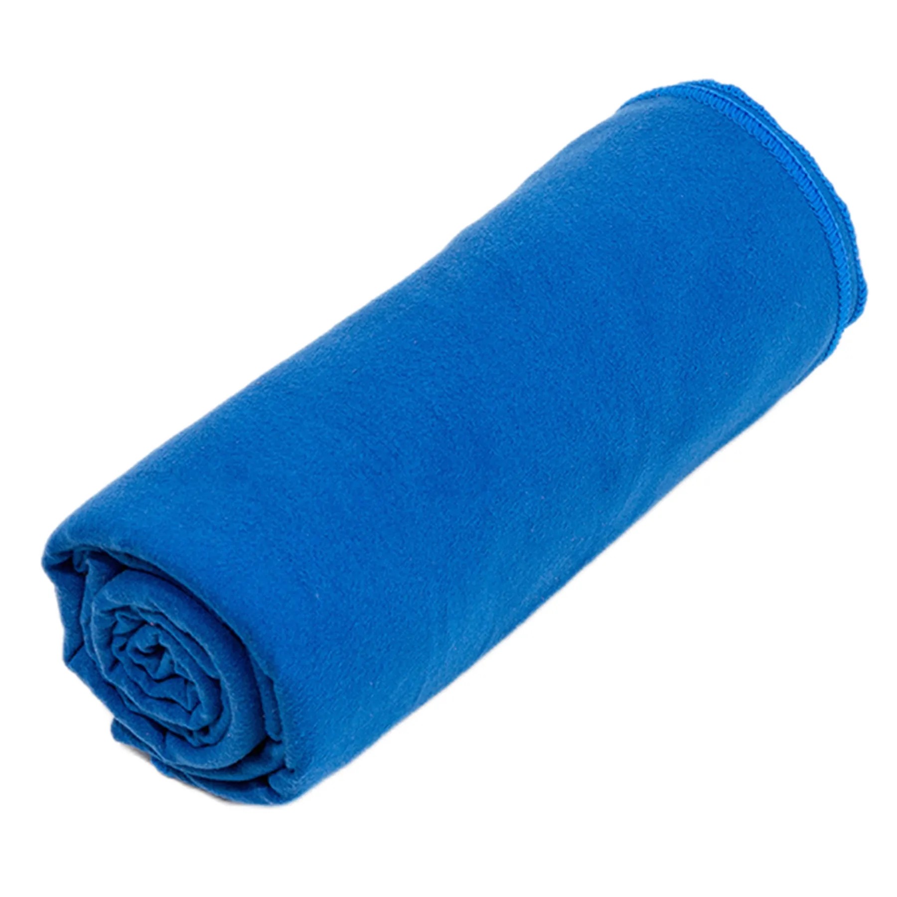 Sports Quick-Drying Towel 4