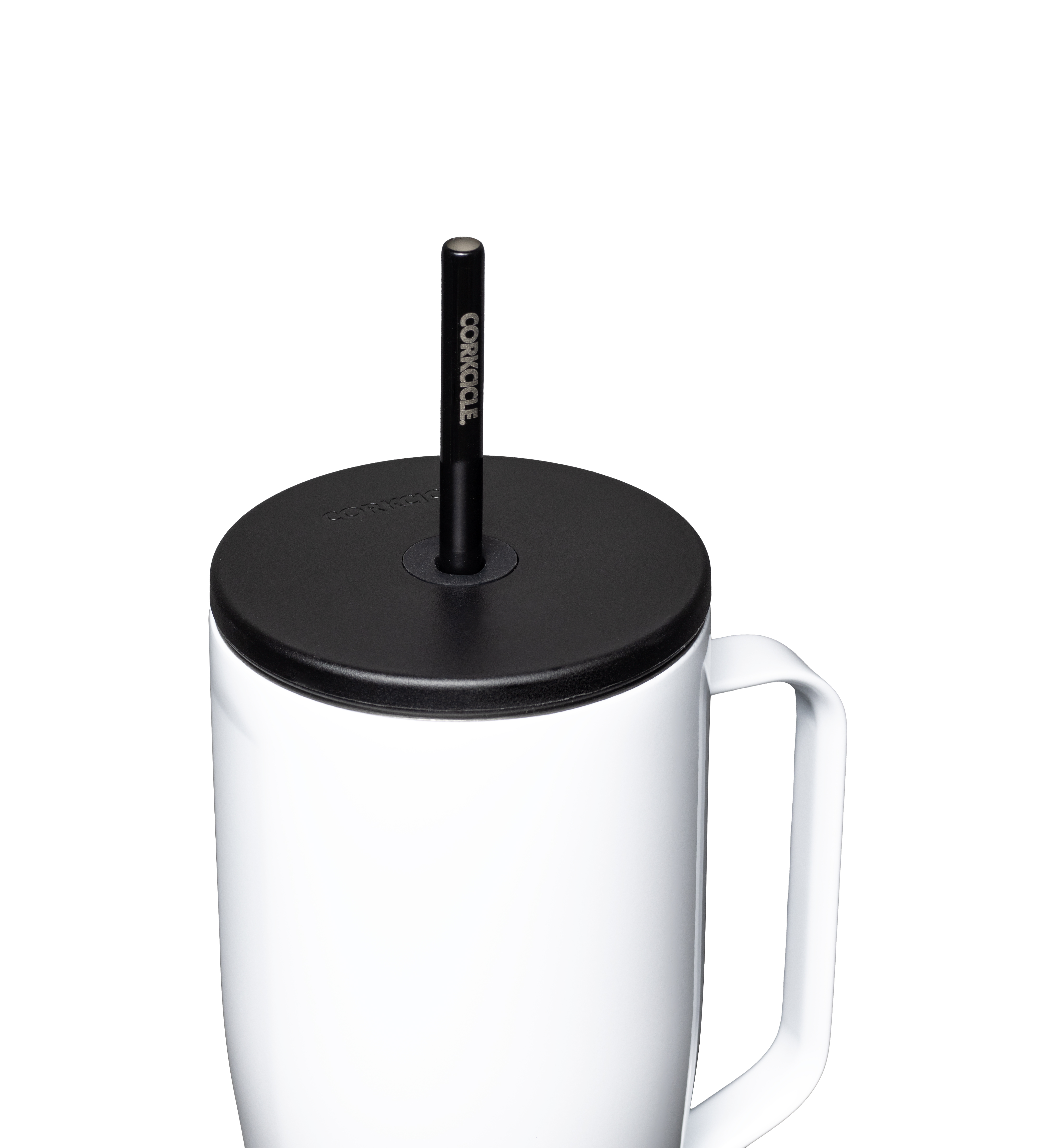 CORKCICLE® XL Cold Cup - 30 Oz. 7