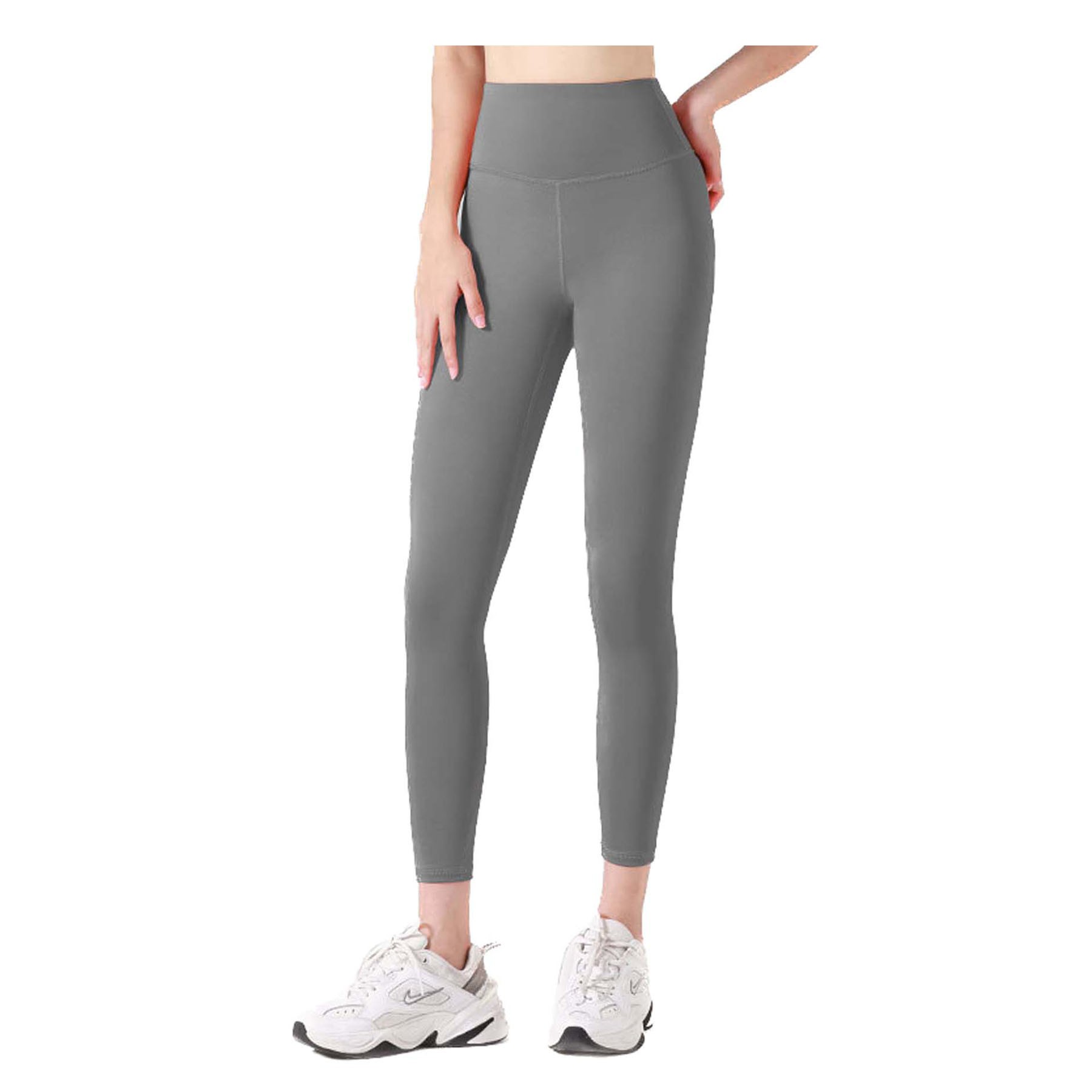 Yoga Legging 6