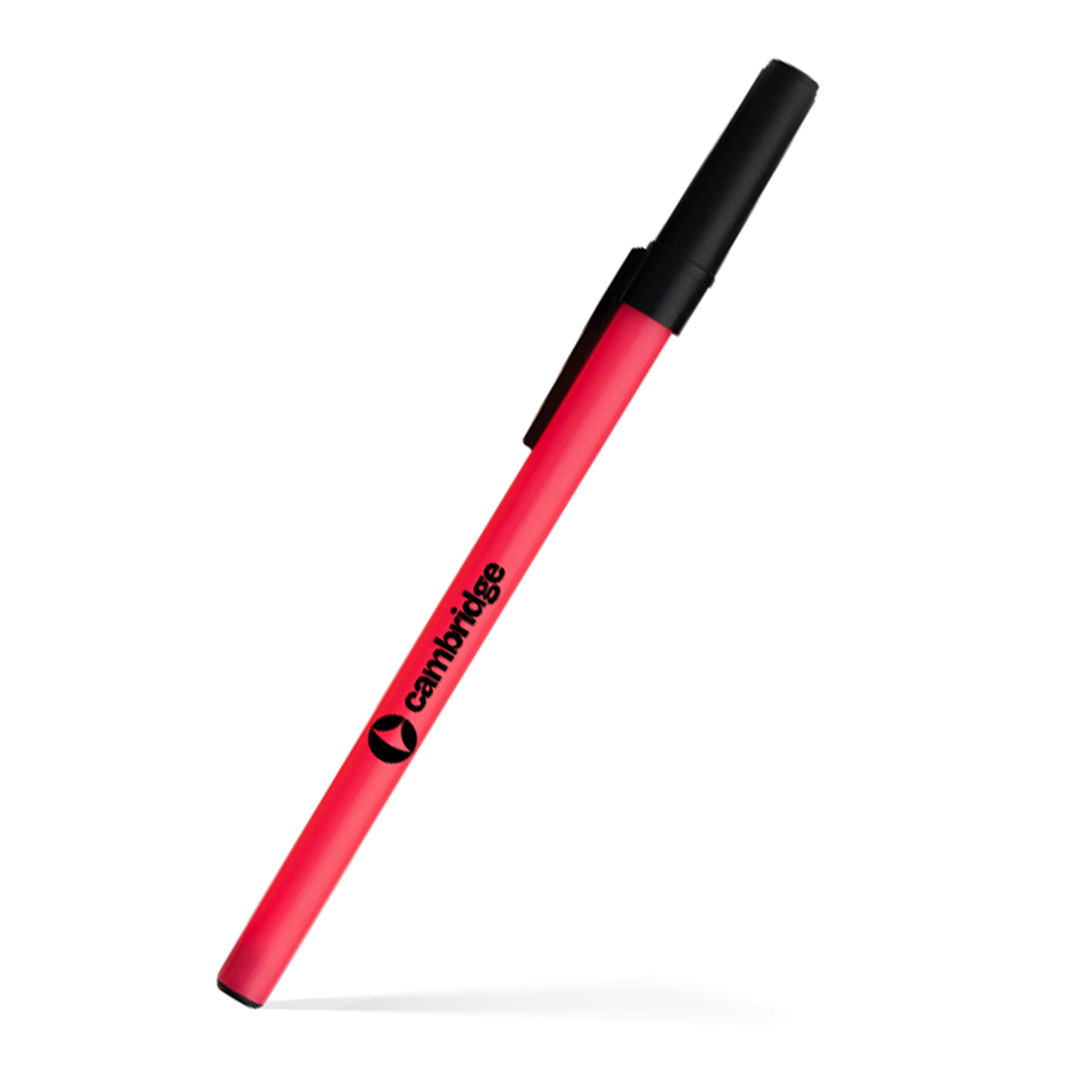 Brittany Stick Pen 43