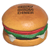 Hamburger Stress Reliever 2