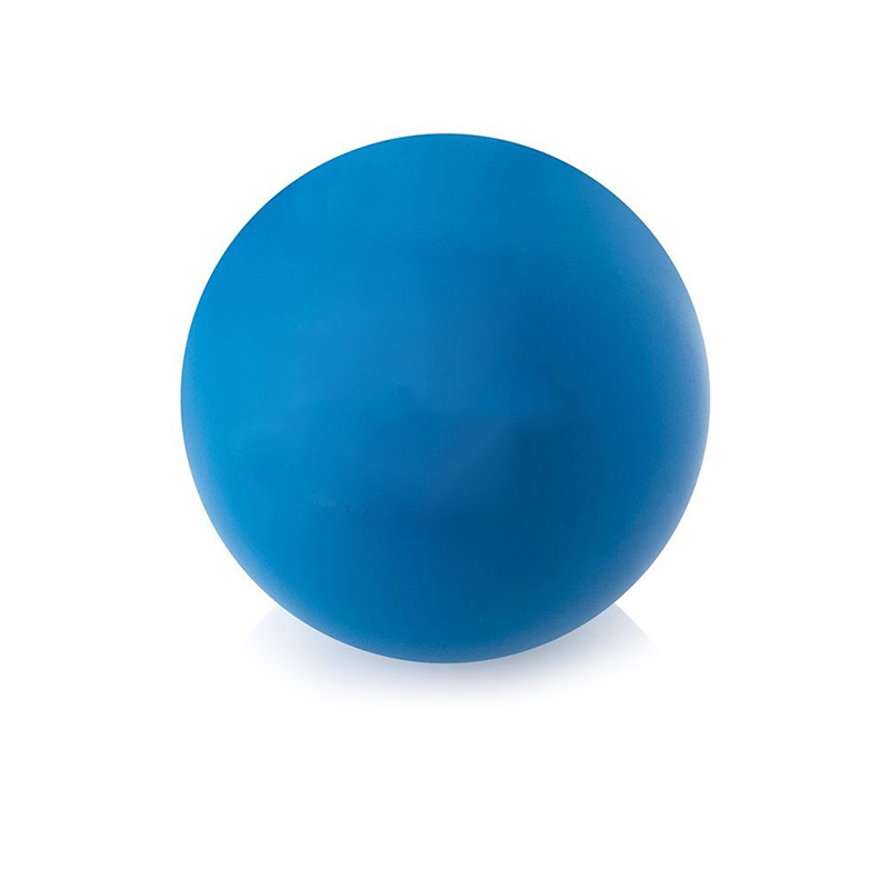 PU Decompression Toy Ball 3
