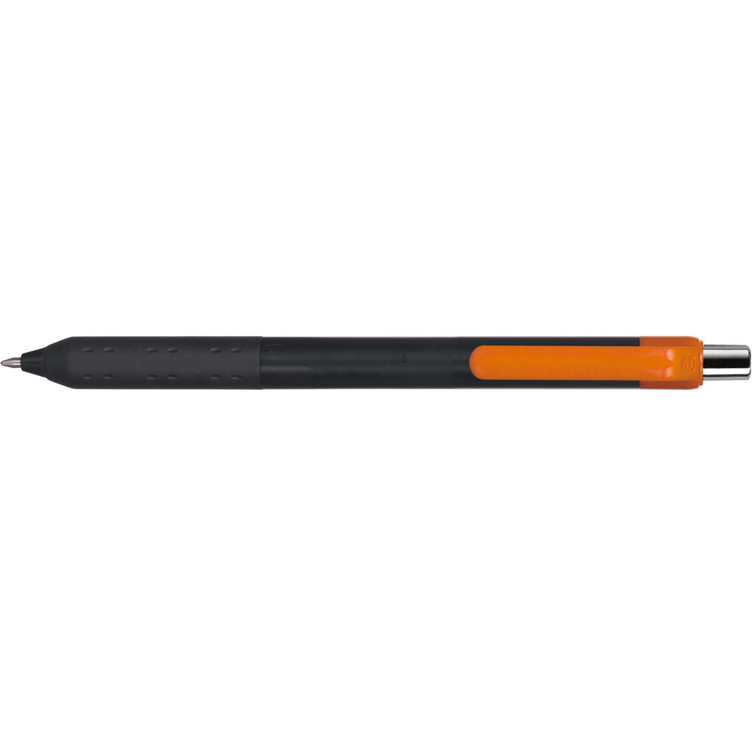 Alamo Gel Pen 81