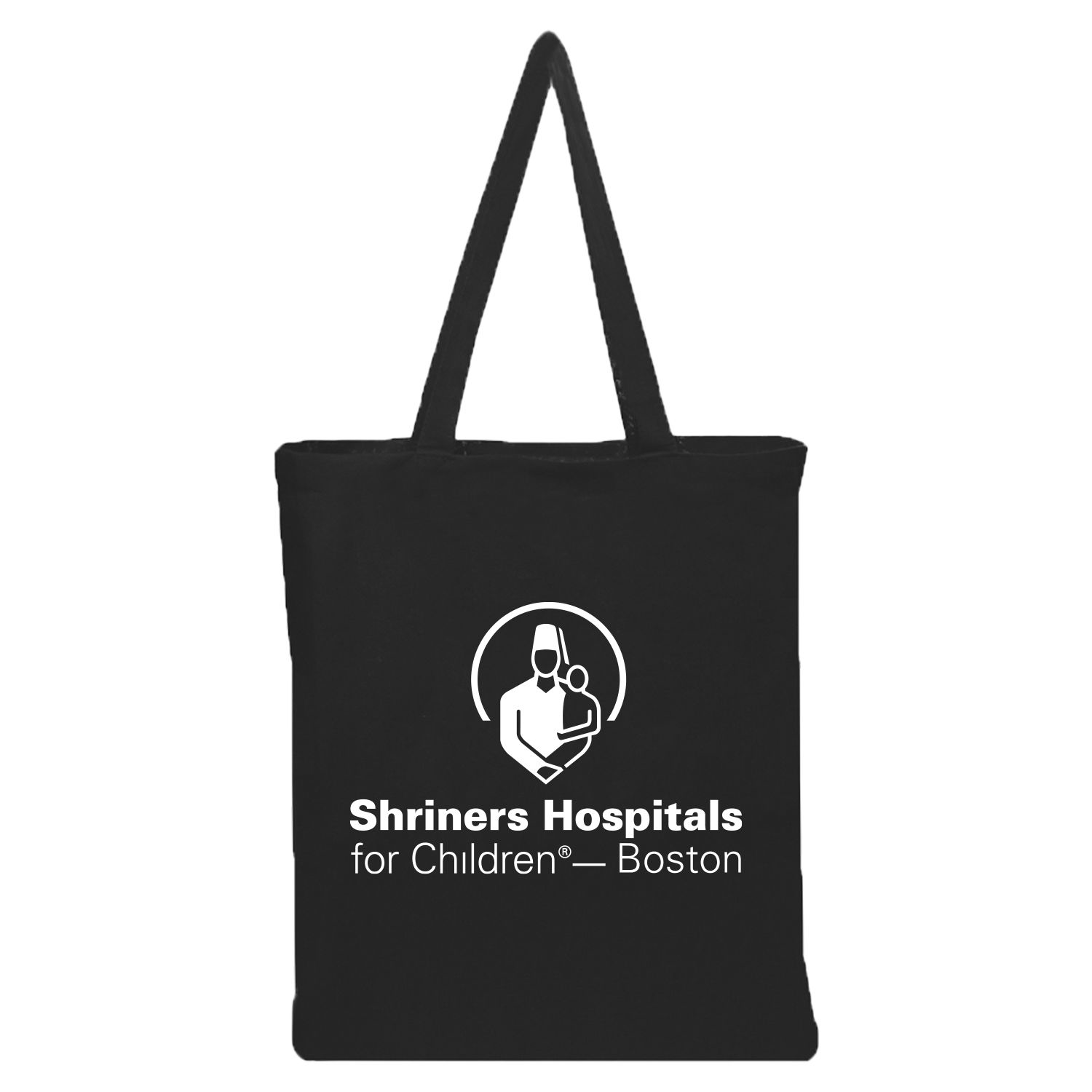 Color Cotton Canvas Tote Bags, custom tote bag with logo imprint 3