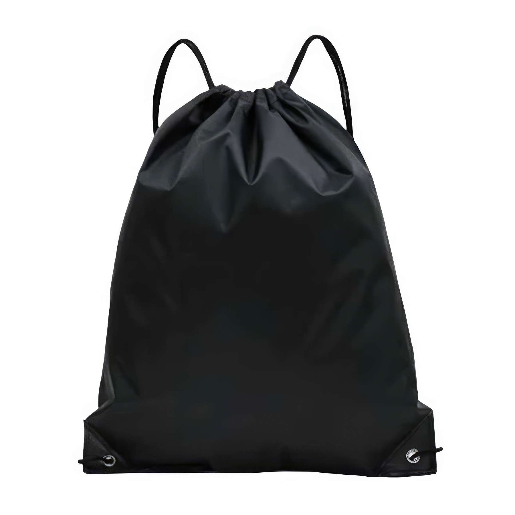 Drawstring Bag 1