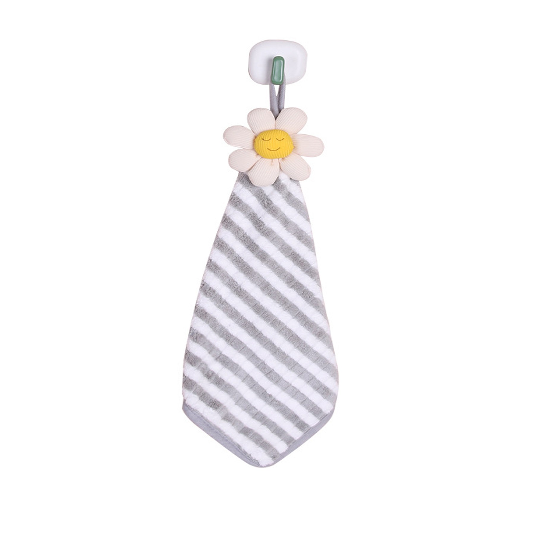 Soft Unisex Blanket Towel 2