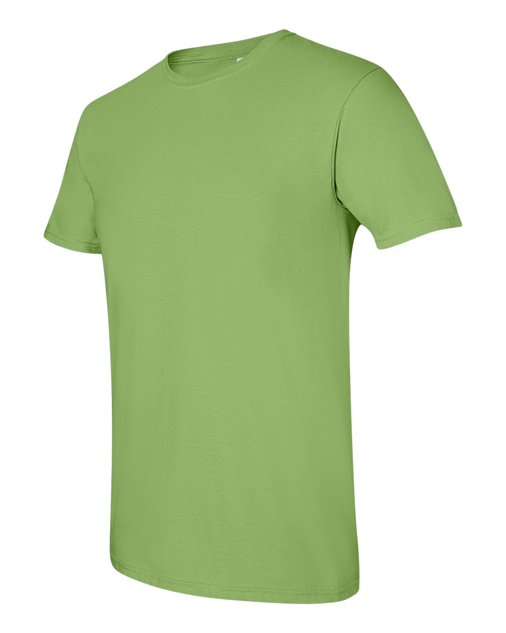Unisex Softstyle® T-Shirt - 64000 118