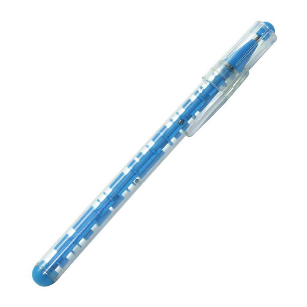 Maze Pen 7