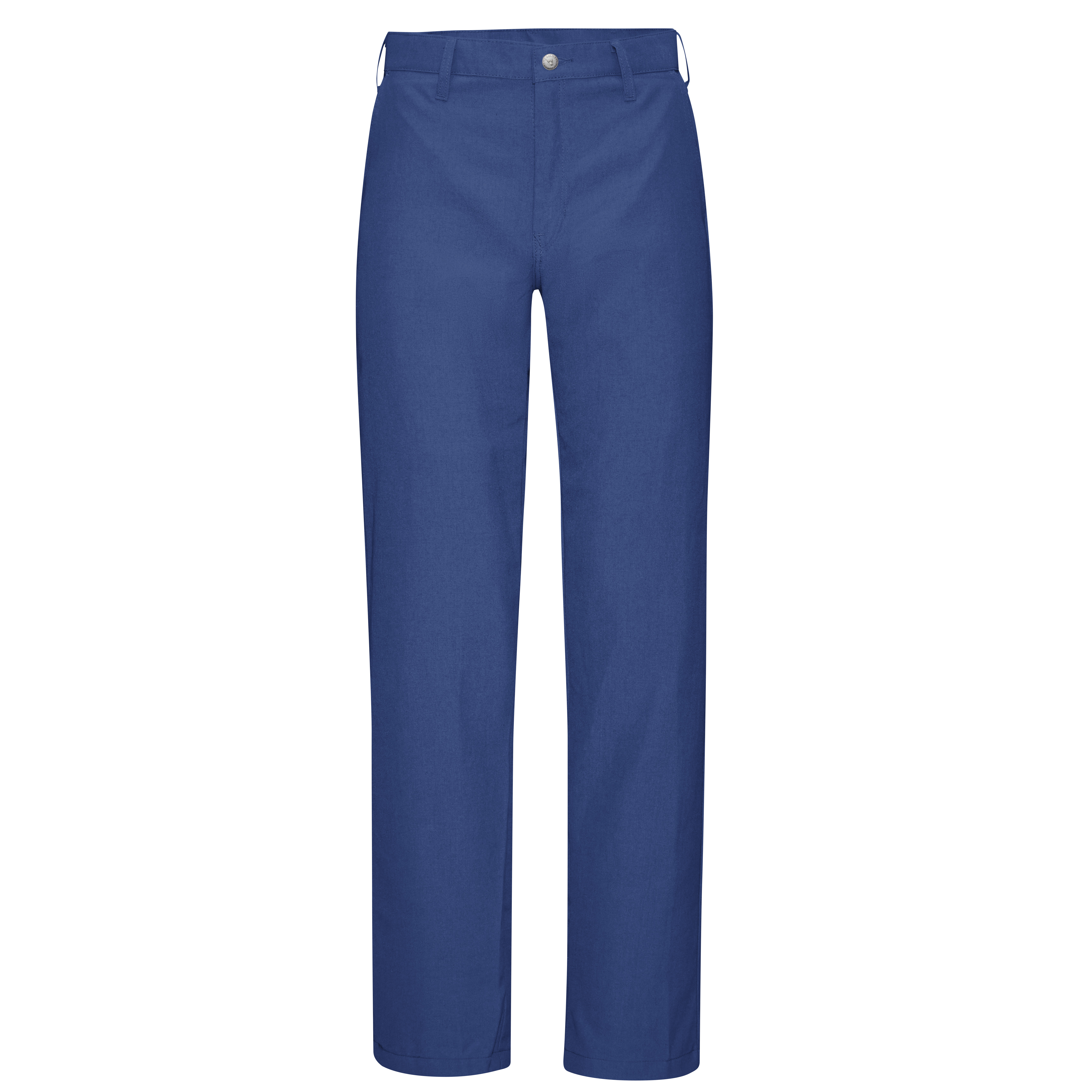 Bulwark® Men's Lightweight Nomex FR Work Pant 3