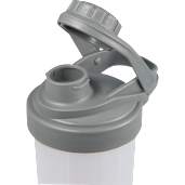 Buddy 24oz Recycled Protein Shaker Bottle 88