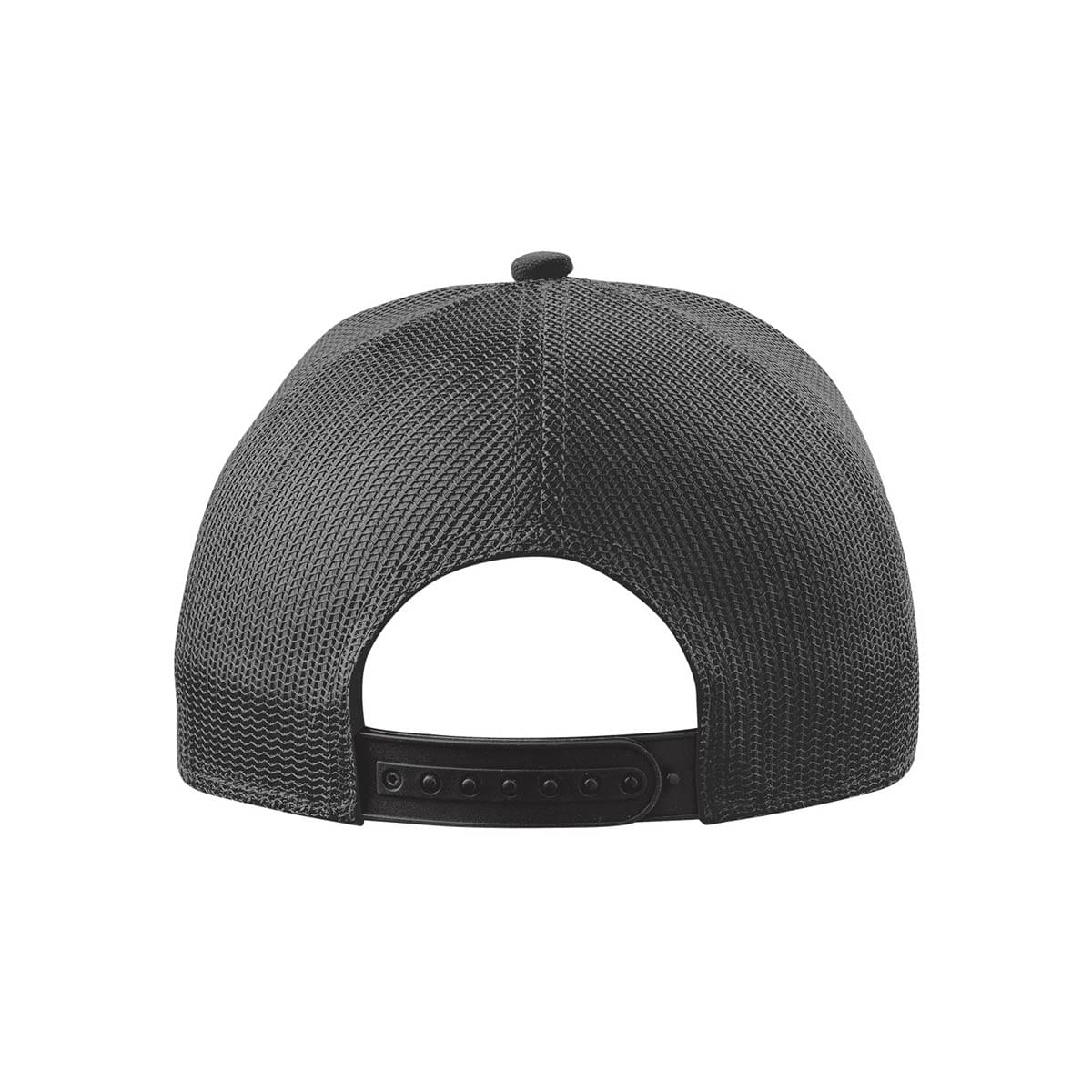 Stormtech Scirroco Mesh Trucker Cap 22