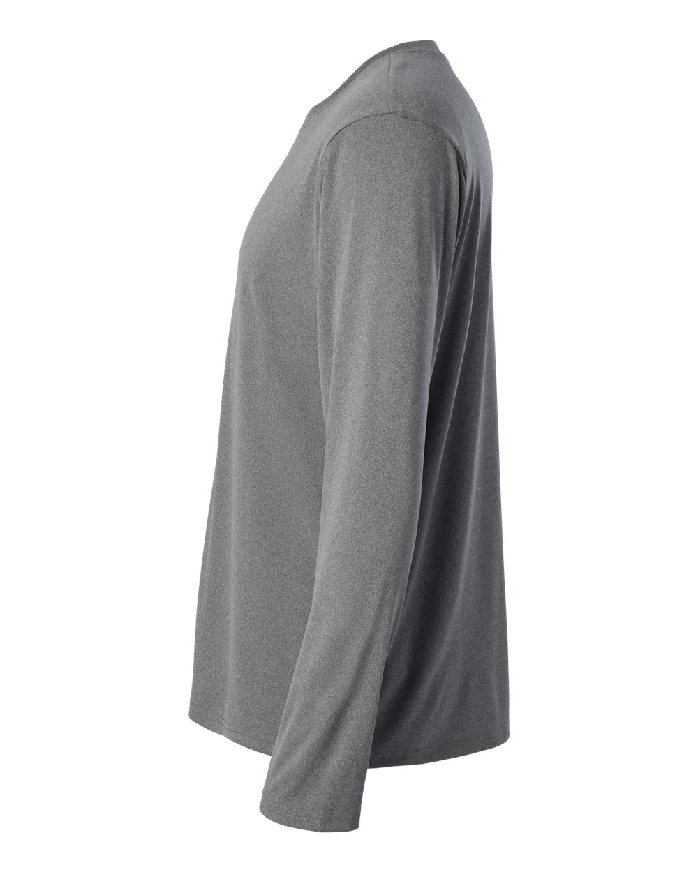 Unisex Pro-Lock Performance Long Sleeve T-Shirt - 48400 131
