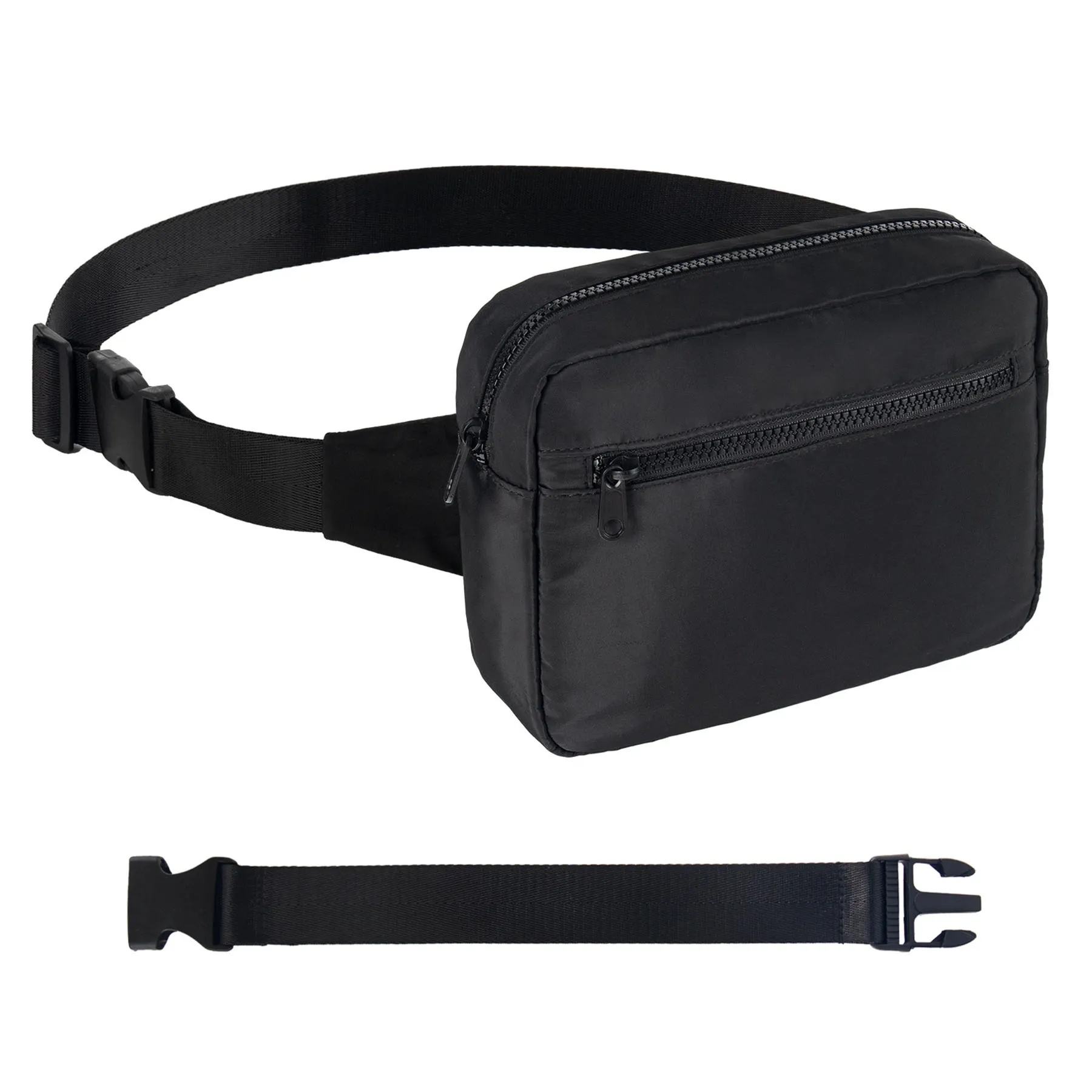 Women Belt Bag 6