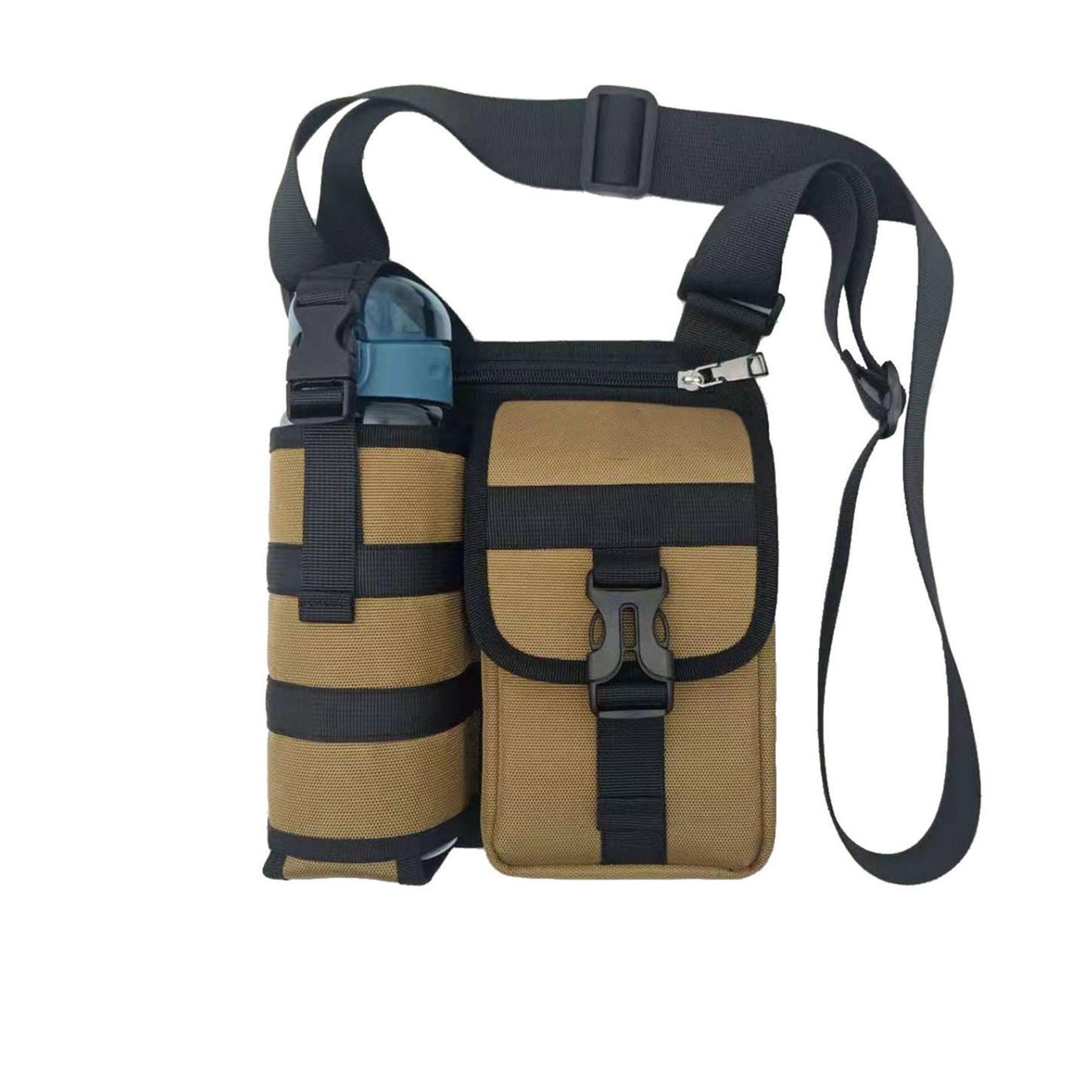 Cycling Bag 4