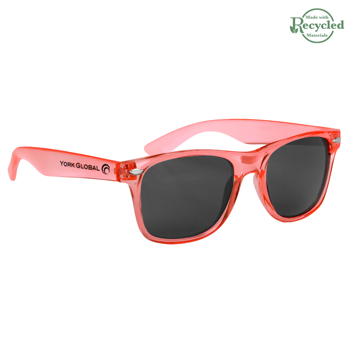 Malibu Sunglasses 69