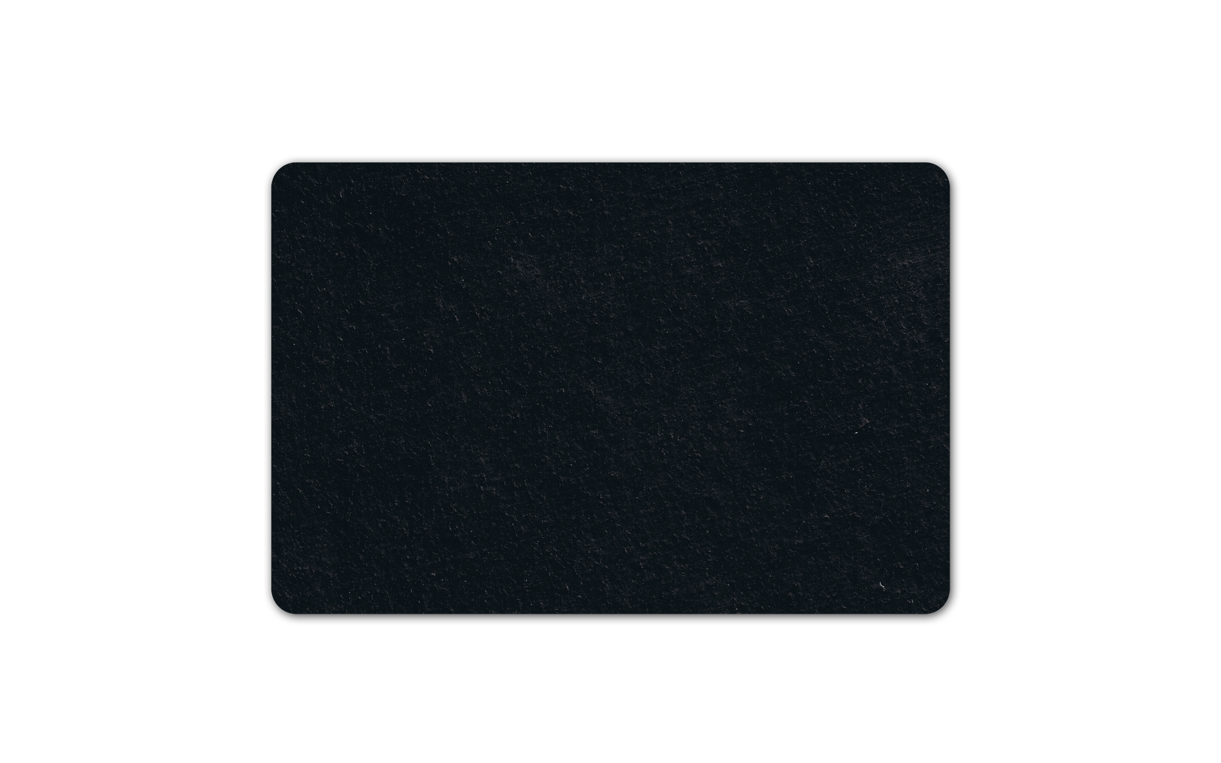 Rectangle Recycled Rubber Jar Opener 46R 2