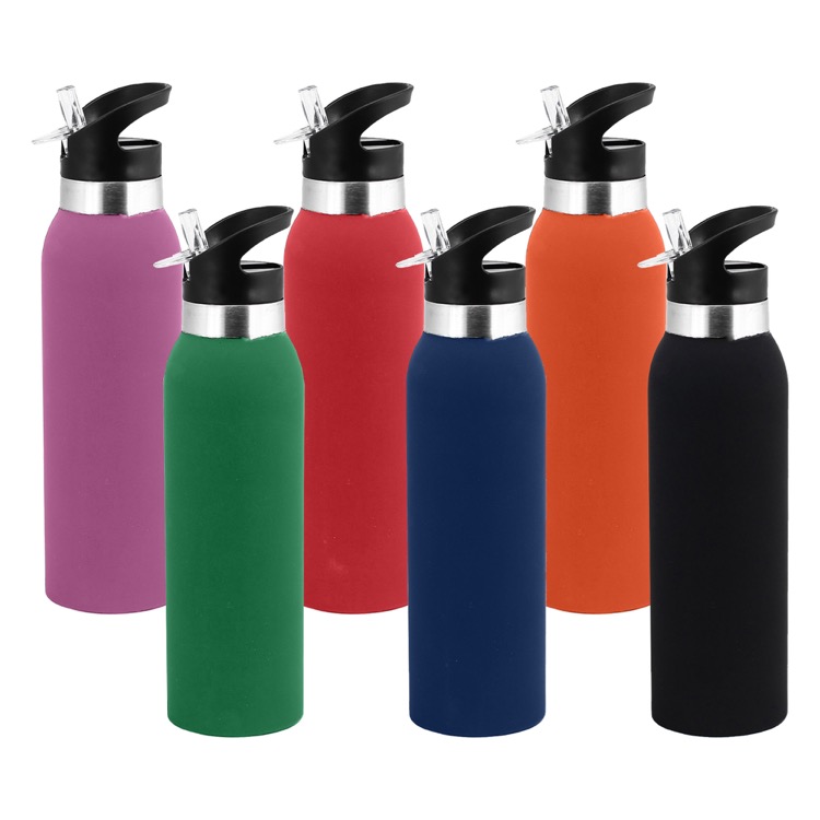 Veola Drink Bottle 5