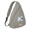 THE GOODS™ Recycled Sling 45