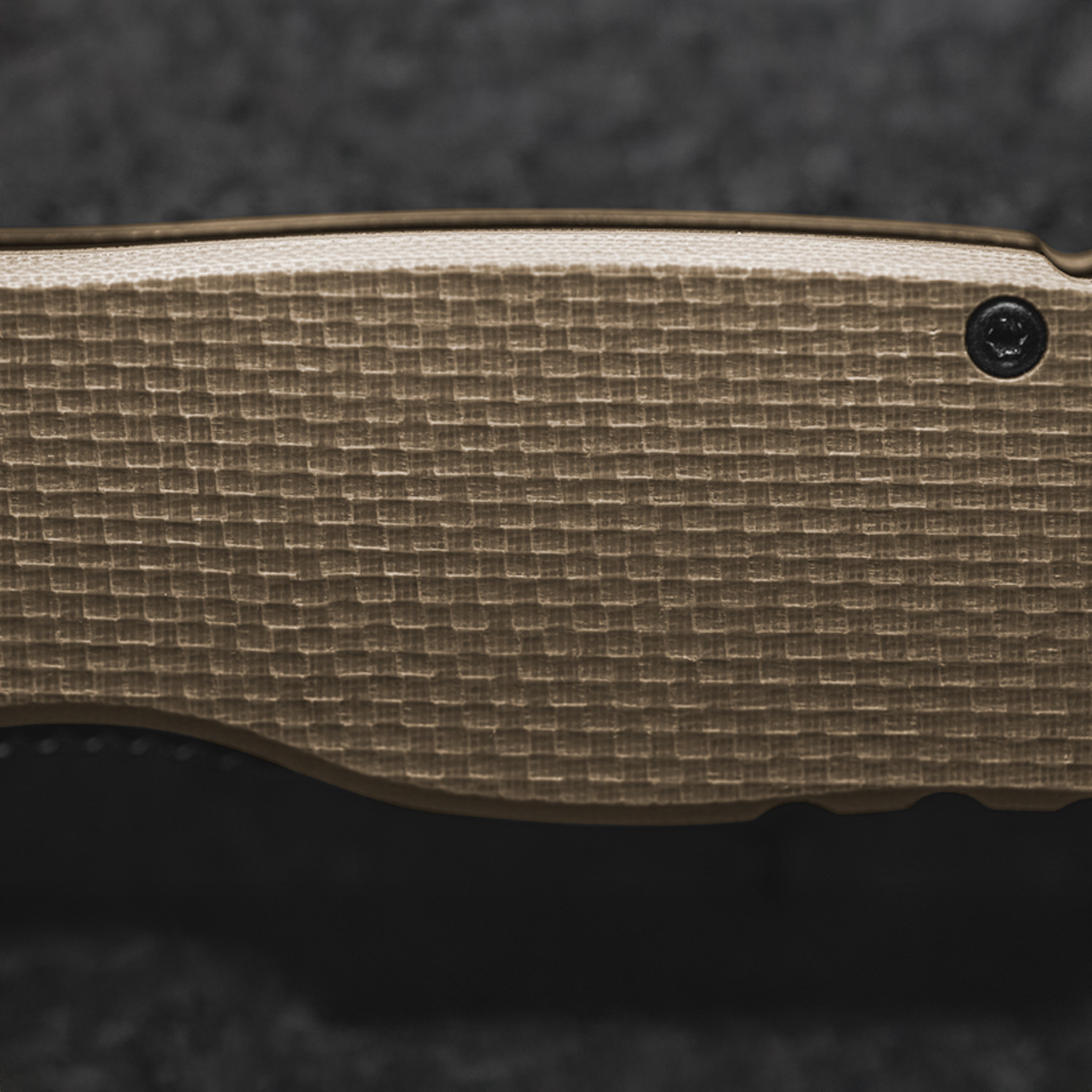 Coast® DX342 Folding Pocket Knife 4