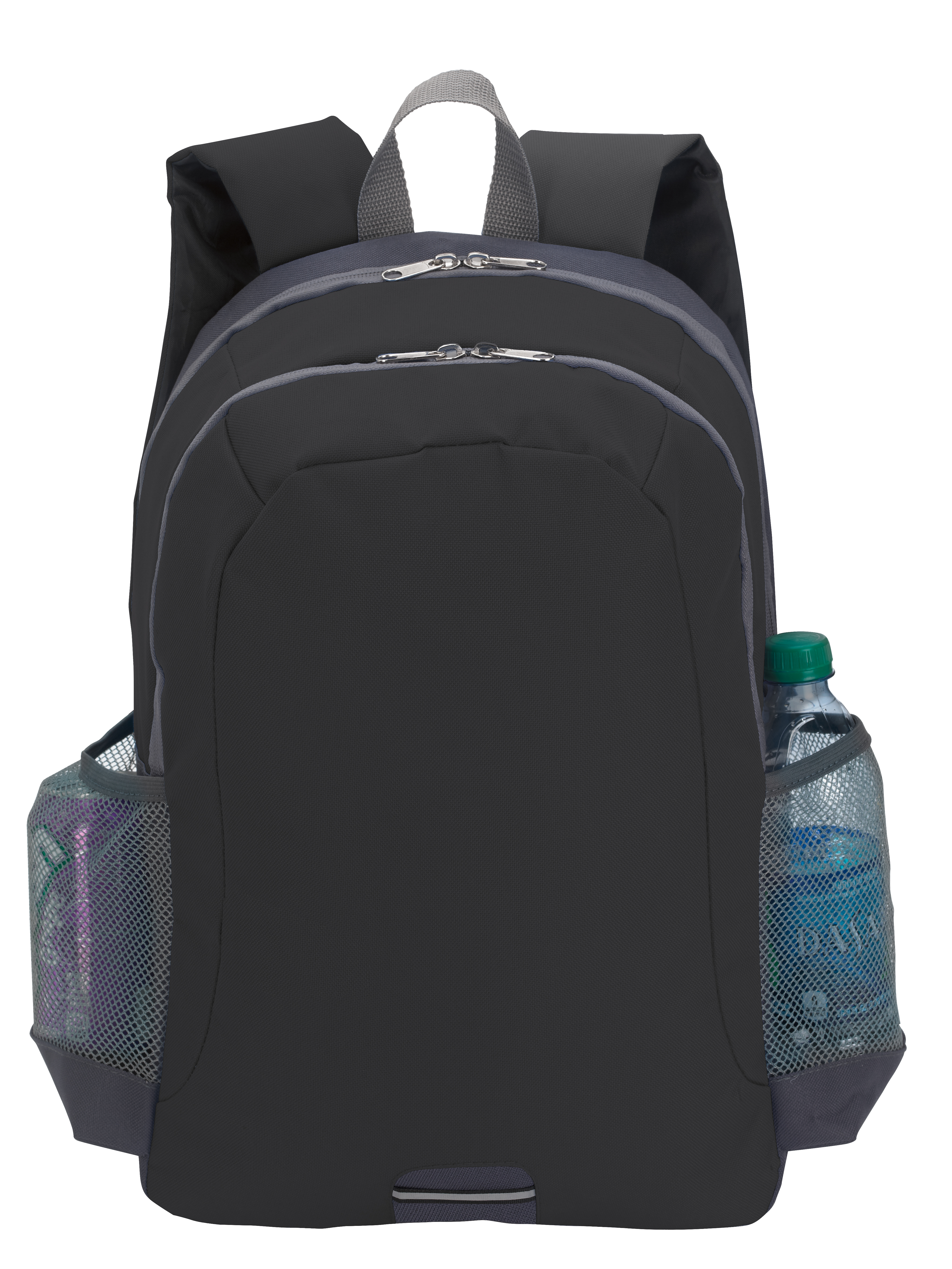 Good Value™ Sport Backpack
