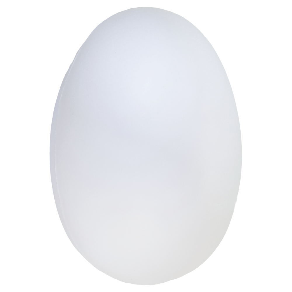 Egg Stress Reliever 2