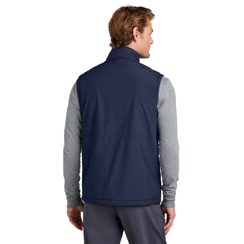 Sport-Tek Insulated Vest 5