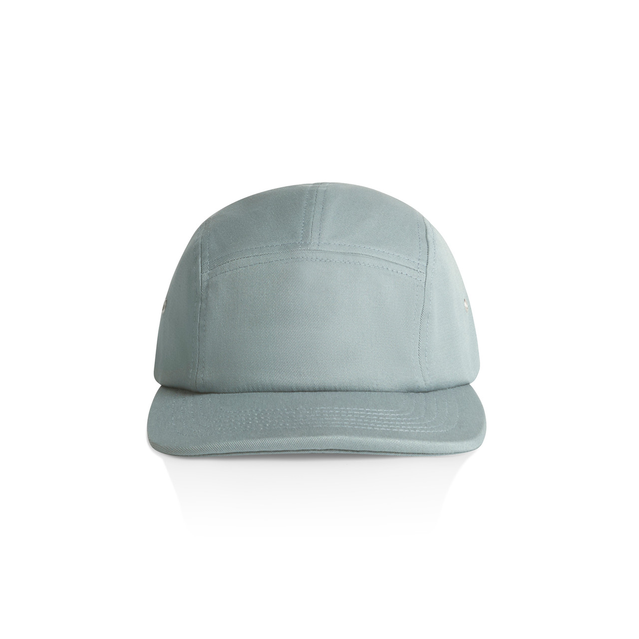 Finn Five Panel Cap | 1103 1