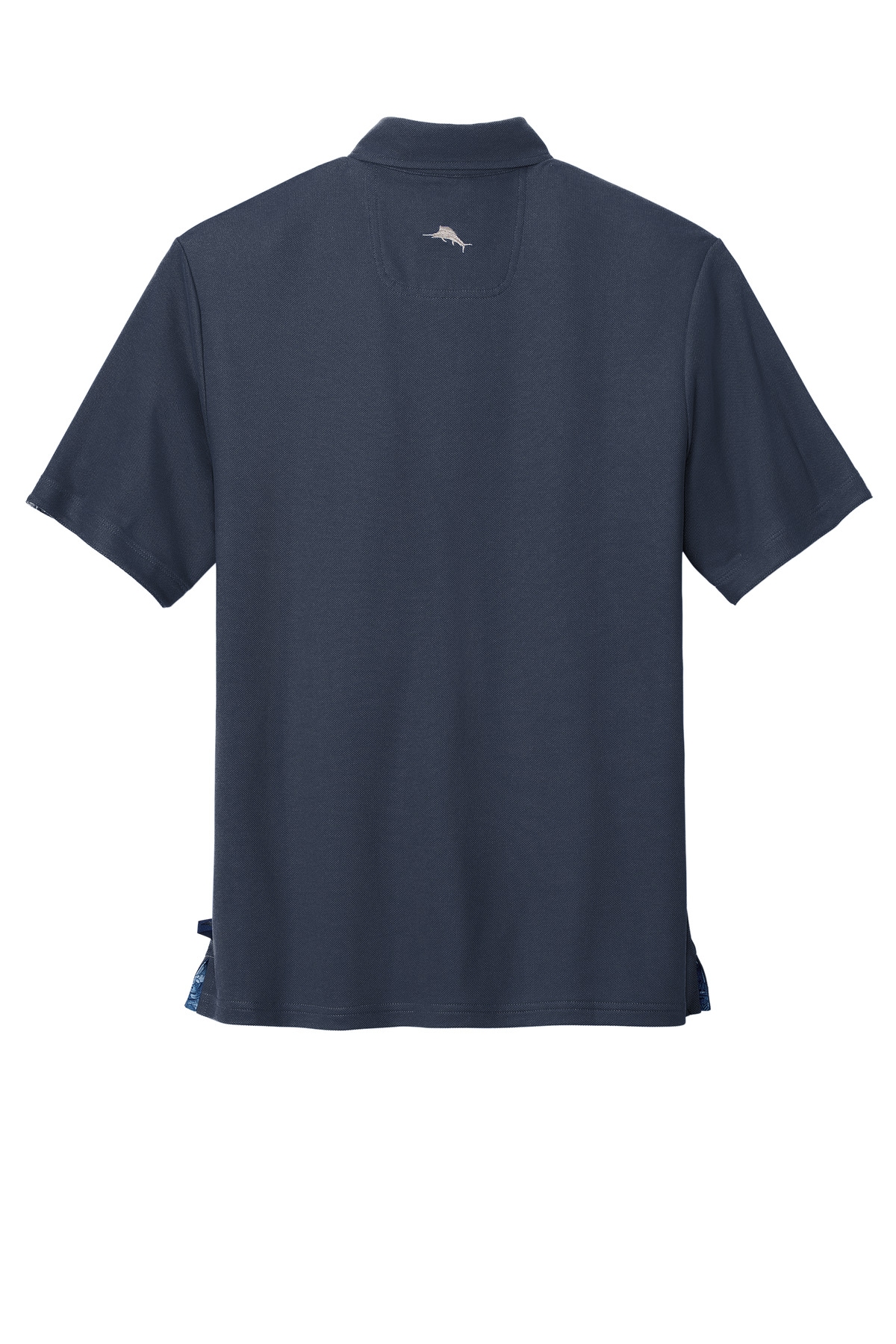LIMITED EDITION Tommy Bahama 5 O'Clock Polo T223508TB 5