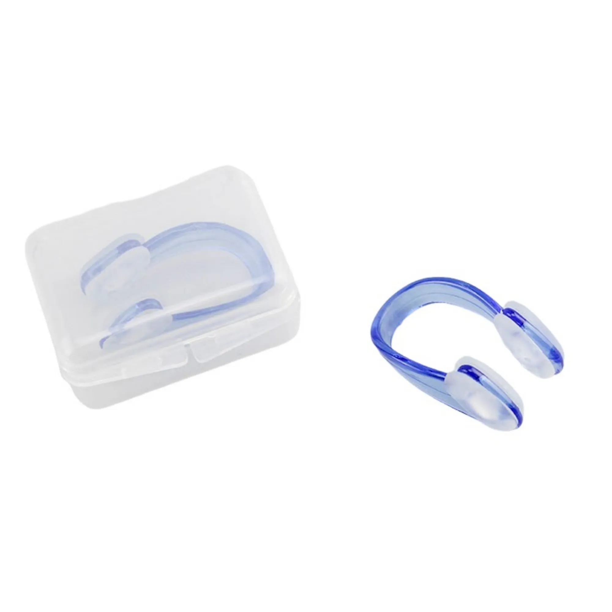 Unisex Swimming Nose Clip 5