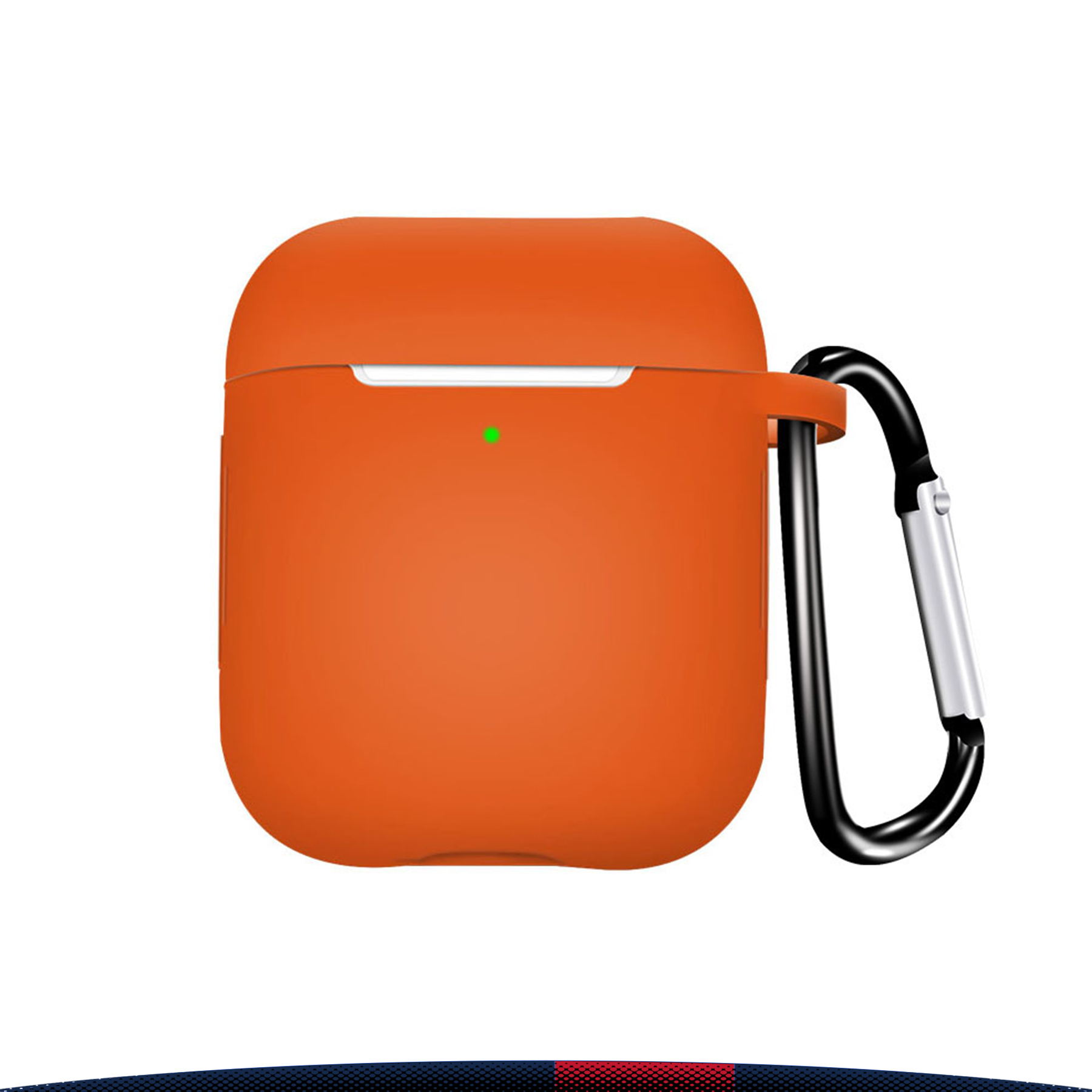 Tina Wireless Bluetooth Earbuds Case 7