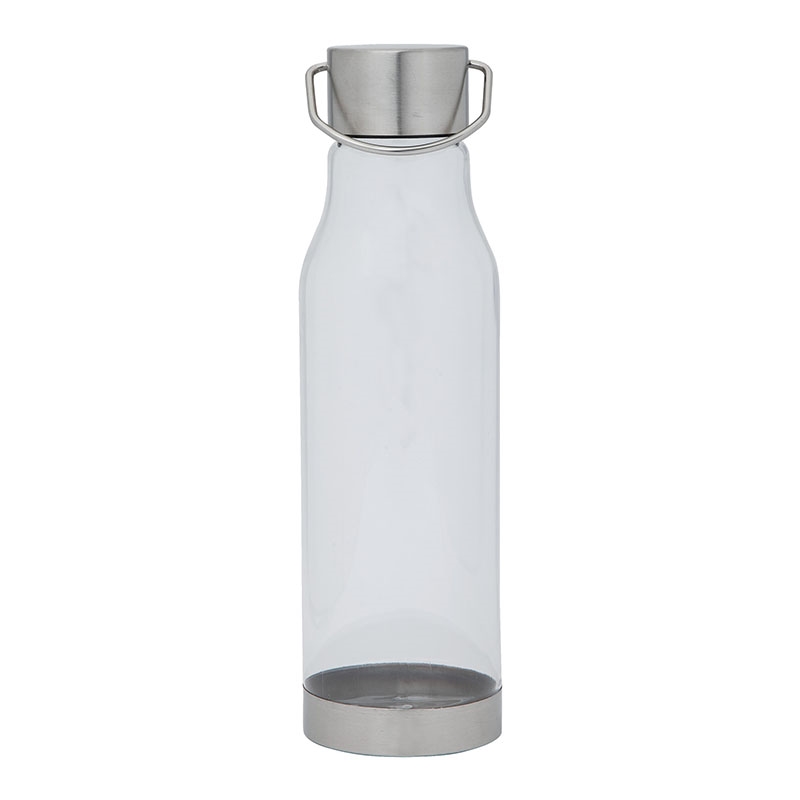 Phoenix 20 oz. RPET Water Bottle 25