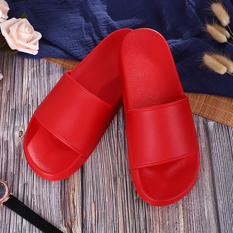 Custom Slides Slippers 6