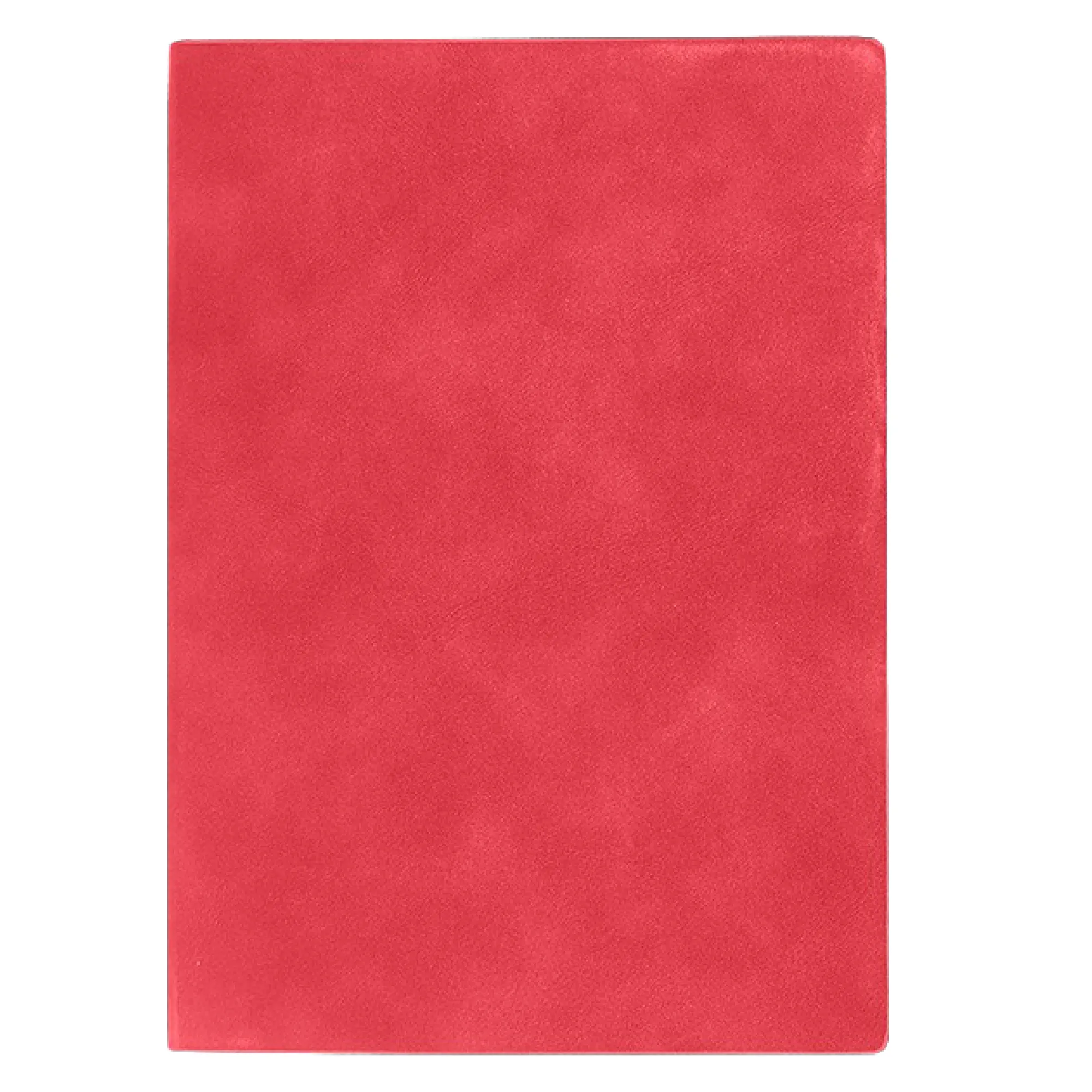 Custom A5 Sheepbark Notebook 6