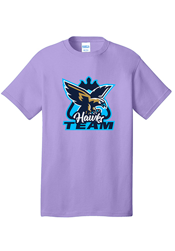 100% Cotton 43