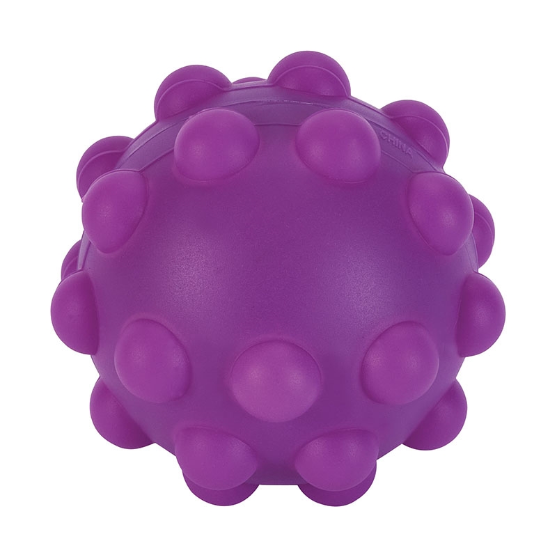 Dada Push Pop Bouncing Ball 45