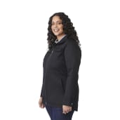 Women's HARDY Eco Jacket 18