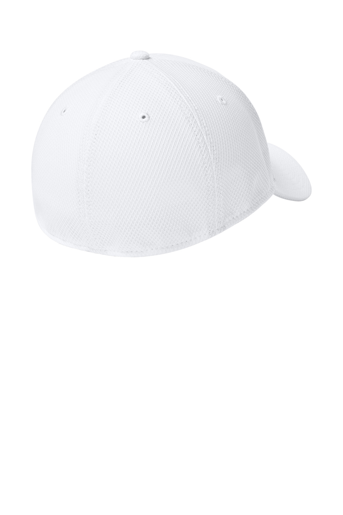 New Era Diamond Era Stretch Cap. NE1121 5