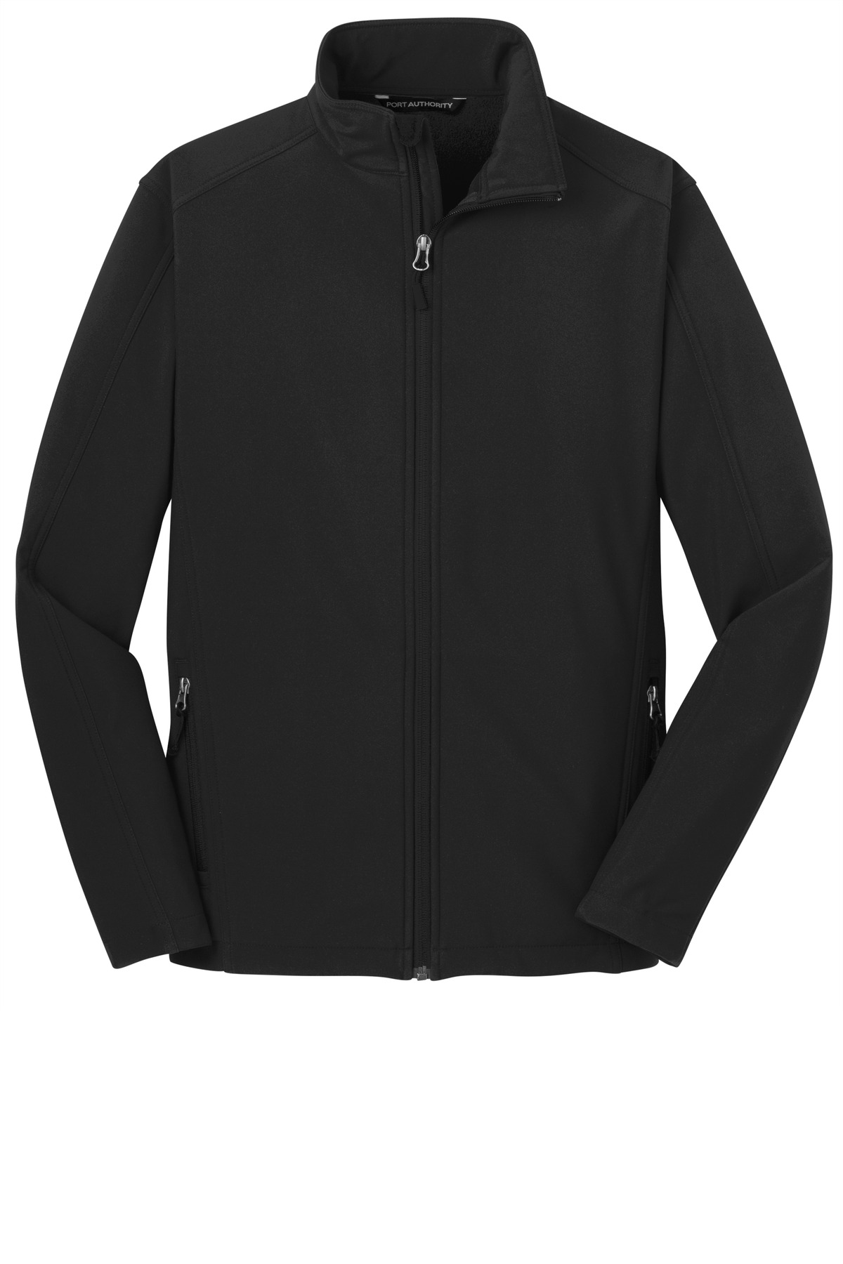 Port Authority® Core Soft Shell Jacket 46