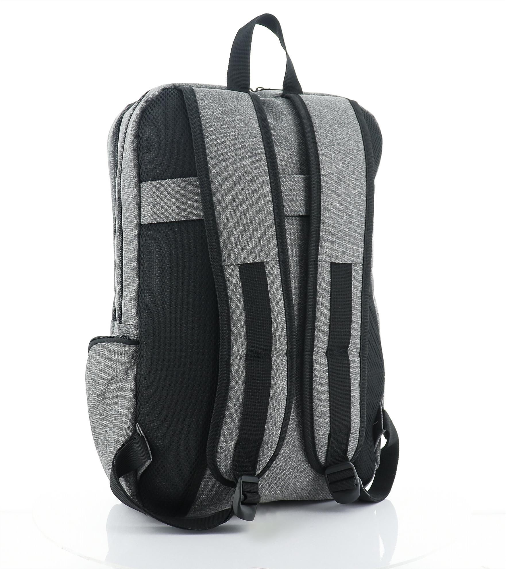 KAPSTON® Pierce Backpack 73