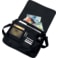 Mariner Business Messenger Bag 3