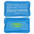 Rectangle Nylon-Covered Hot/Cold Pack 7