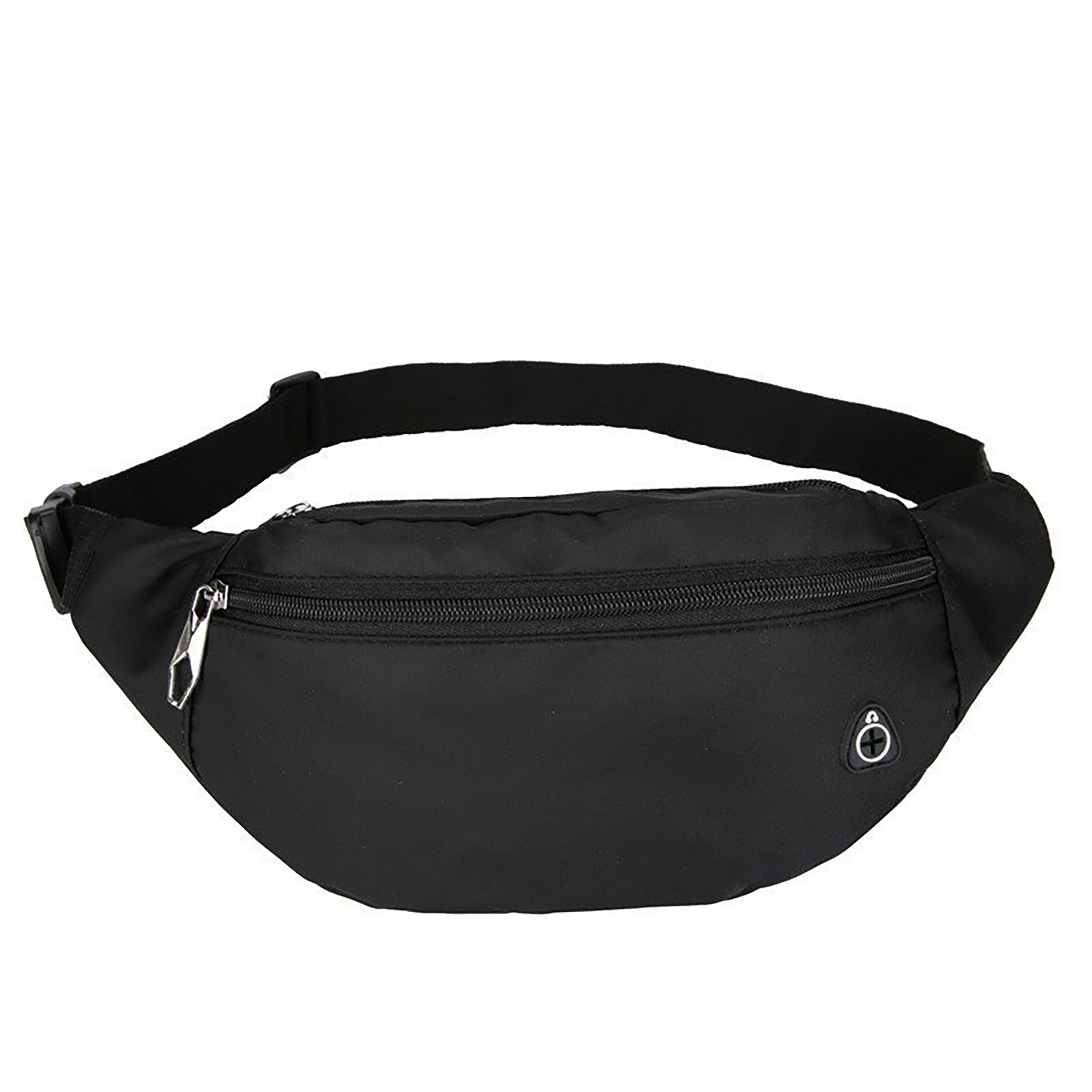 Fanny Pack 2