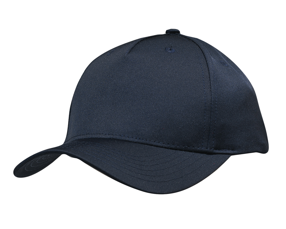 Premium Pioneer Sports Twill 4